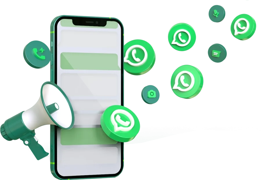 whatsapp-banner-e1698921480220