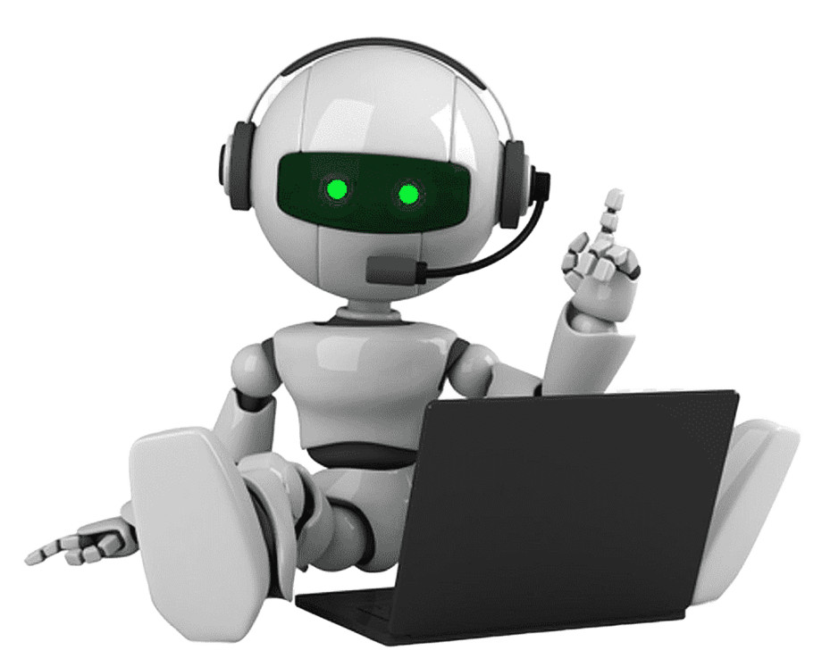 png-transparent-chatbot-online-chat-internet-bot-instant-messaging-conversation-others-miscellaneous-personal-web-page-robot (1)